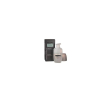 cosmetici magist glycalus fluido restitutivo 30 ml
