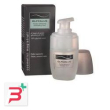 glycalus fluido restitutivo 30 ml
