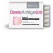 dermoantage dietetico 60 compresse - integratore pelle
