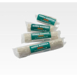 farvisan ideal benda elastica 12 cm