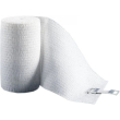 benda elastica ideal 10 cm