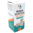 farvisan benda elastica ideal altezza 10cm