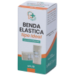 benda ideal el 10cm 1 pz assorbenti