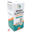 benda elastica ideal altezza 10cm
