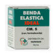 benda ideal el 5cm