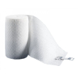 ideal benda elastica 7cm