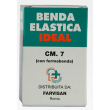 farvisan ideal benda elastica 7 cm