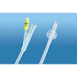 catetere-foley n 12 saf 08077