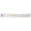 catetere foley ch20 punta chiusa 2 vie fori laterali in lattice rico