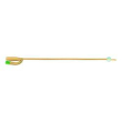 catetere foley ch24 p/c 2v 1pz