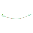 catetere-foley silic n16 2v saf