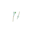 catetere foley sil 2v ch20