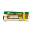 ki snacki' alle nocciole snack croccante biologico 25 grammi