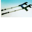 bastone brach.s/ammort.1pz f/z