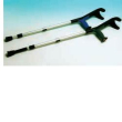 bastone brach senza ammortizzatore 1 pezzo - farmac-zabban