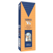 vs sol.latte idrat.a/p 125ml