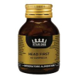head first 60tav stur dee