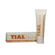 tial crema emulsione corpo idratante pelli secche 150 ml