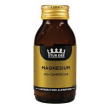 magnesium 100tav stur dee