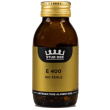 e400 100prl stur dee