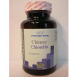 stur dee chinese chlorel 60tavolette