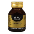 chinese chlorel 60tav stur dee