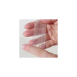 sifravit-lamina gel in lamina trasparente 10x15 large 1 pezzo