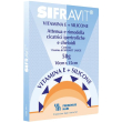 sifravit placca silicone 15x10 1pz