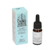 qe13 menta 10ml