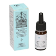 quintessenza qe13 menta 10ml