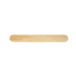 abbassalingua legno 100pz