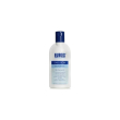 eubos - emulsione idratante corpo 200 ml