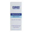 morgan eubos emuls crp idrat 200ml