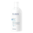 eubos emulsione corpo idratante 200 ml ml