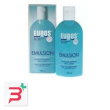 eubos emulsione corpo idratante 200 ml
