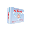 flamir 30 tavolette - integratore per il microcircolo