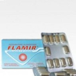flamir iintegratore 30 compresse