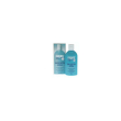 eubos emulsione ultranutr200ml