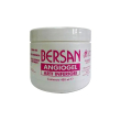 angiogel arti inferiori - crema per le gambe 400 ml