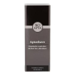 aptashave dopobarba add 100ml