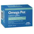 omega pet 60prl