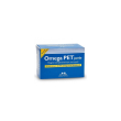 n. b. f. lanes omega pet blister 60 perle