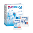 dolorelax ice bag 2pz