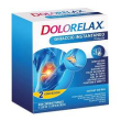 dolorelax ice bag 2pz