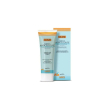 guam crema anticellulite massaggio corpo 250 ml