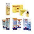 guam crema anticellulite 250ml