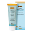 guam  creme alle alghe trattamento crema anticellulite massaggio 250 ml