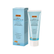 guam crema mass cellul 250ml