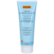 guam® crema anticellulite massaggio 250 ml