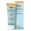 guam crema mass cellul 250ml